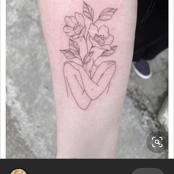 Meet your Posher, Melissa - Picture 1 of 1